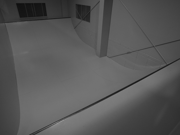 Mini Ramp Mini Ramp